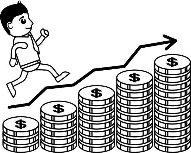 ��ҵ��λн��1