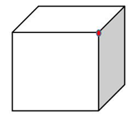 ������ų����ɽ�ֽ������-2020�깫��Ա�����в���⼼��